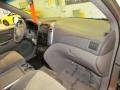 2008 Silver Pine Mica Toyota Sienna LE  photo #24