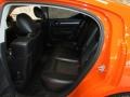 HEMI Orange Pearl - Charger R/T Daytona Photo No. 10