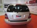 Sonora Gold Metallic - Highlander Sport 4WD Photo No. 7