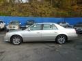 Light Platinum - DTS Sedan Photo No. 2