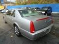 Light Platinum - DTS Sedan Photo No. 3