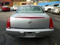 Light Platinum - DTS Sedan Photo No. 4