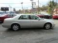 Light Platinum - DTS Sedan Photo No. 6