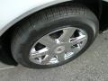 Light Platinum - DTS Sedan Photo No. 9