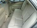 Light Platinum - DTS Sedan Photo No. 11