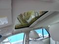 Light Platinum - DTS Sedan Photo No. 16