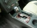 4 Speed Automatic 2006 Pontiac G6 GTP Convertible Transmission