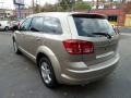 Light Sandstone Metallic - Journey SXT Photo No. 3
