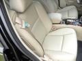 Black Raven - CTS Sport Sedan Photo No. 9