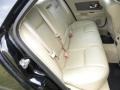 Black Raven - CTS Sport Sedan Photo No. 11