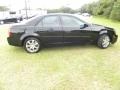 Black Raven - CTS Sport Sedan Photo No. 13