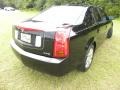 Black Raven - CTS Sport Sedan Photo No. 14