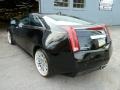 Black Raven - CTS 4 AWD Coupe Photo No. 3