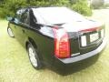 Black Raven - CTS Sport Sedan Photo No. 16