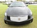 Black Raven - CTS Sport Sedan Photo No. 19