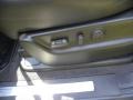 Silver Lining - Escalade Premium AWD Photo No. 6