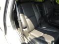 2010 Silver Lining Cadillac Escalade Premium AWD  photo #13