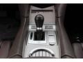 Sumatra Transmission Photo for 2010 Acura ZDX #56544619