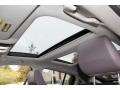 2010 Acura ZDX AWD Technology Sunroof