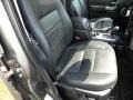 2008 Stornoway Grey Metallic Land Rover LR3 V8 SE  photo #9