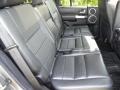 2008 Stornoway Grey Metallic Land Rover LR3 V8 SE  photo #11