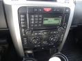 2008 Stornoway Grey Metallic Land Rover LR3 V8 SE  photo #22