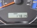 2009 Camellia Red Pearl Subaru Forester 2.5 X  photo #7