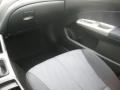 2009 Camellia Red Pearl Subaru Forester 2.5 X  photo #11