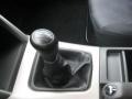 2009 Camellia Red Pearl Subaru Forester 2.5 X  photo #13