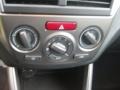 2009 Camellia Red Pearl Subaru Forester 2.5 X  photo #15