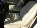 White Diamond - Escalade ESV AWD Photo No. 5
