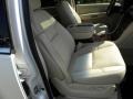 White Diamond - Escalade ESV AWD Photo No. 13