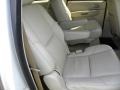 White Diamond - Escalade ESV AWD Photo No. 15