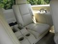 White Diamond - Escalade ESV AWD Photo No. 16