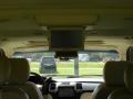 White Diamond - Escalade ESV AWD Photo No. 21