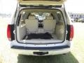 White Diamond - Escalade ESV AWD Photo No. 22