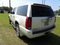 White Diamond - Escalade ESV AWD Photo No. 23