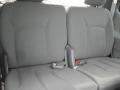 2007 Magnesium Green Pearl Dodge Caravan SXT  photo #16