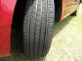 Crystal Red - SRX V6 Photo No. 19