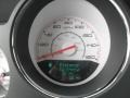 Tungsten Metallic - Challenger R/T Photo No. 16