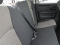 2011 White Gold Dodge Ram 1500 ST Quad Cab  photo #17
