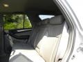 Titanium Metallic - 4Runner SR5 4x4 Photo No. 6