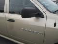2011 White Gold Dodge Ram 1500 ST Quad Cab  photo #21