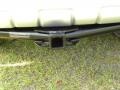 Titanium Metallic - 4Runner SR5 4x4 Photo No. 15