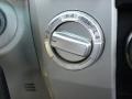 Titanium Metallic - 4Runner SR5 4x4 Photo No. 21