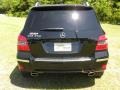 Black - GLK 350 Photo No. 15