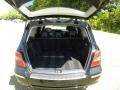 Black - GLK 350 Photo No. 16