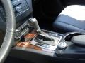 Black - GLK 350 Photo No. 22