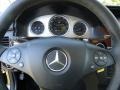 Black - GLK 350 Photo No. 26