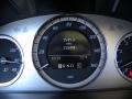 Black - GLK 350 Photo No. 28